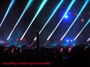 夢の国の港　東京ディズニーシー(79)