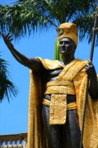 特集!太平洋の小国と太平洋アメリカ領の島!!第6弾 ハワイ諸島 最近の記事(一覧)