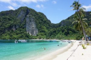 14 パッタヤー (た) タイ