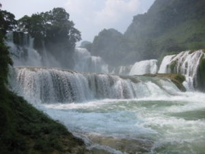 11ベトナムその他の名所 (へ) ベトナム