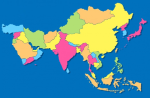 アジア最後の国 モルティブ共和国 別名 真珠の首飾り 最近の記事(一覧)