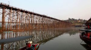 13 サンクラブリー (た) タイ