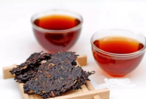 中国(四川省 重慶 貴州省 雲南省 チベット)から 写真を500枚以上アップしました。 最近の記事(一覧)