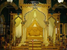 インドネシア４(スマトラ＆カリマンタン島)