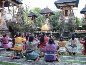 1インドネシアの基本情報 インドネシア1(基本情報+ジャワ島&クリスマス島)