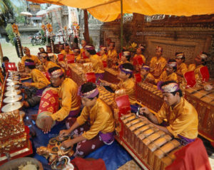 8ジョグジャ(歴代王の墓イモギリと 水の王宮ダマンサリ) インドネシア1(基本情報+ジャワ島&クリスマス島)