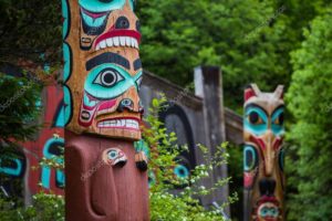 北米特集 第2弾!カナダ西部&基本情報!! 最近の記事(一覧)