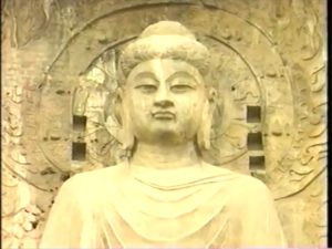 6日本は古墳 中国は石窟時代 朝鮮に仏教伝わる 倭高句麗戦争(3~5世紀) アジア史1(日本~ベトナム)紀元前~7世紀