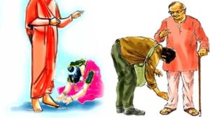 3 宗教&占い インドの基本情報