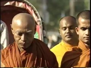 バングラデッシュ