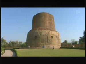 北インド③チベット仏教の文化圏