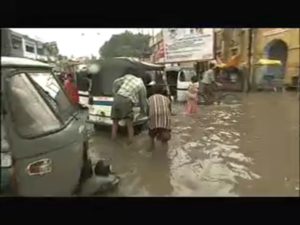 4バラナシ②~ベナレスの歴史 経緯~イギリス統治時代の対立 (き) 北インド①ヒンドゥー教とジャイナ教の文化圏