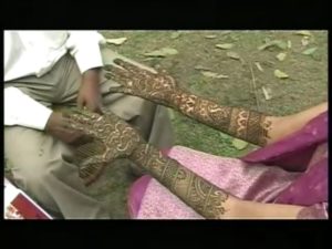 8 女性のおしゃれ インドの基本情報