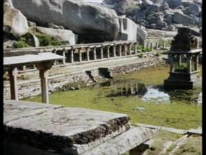 4 西暦320年~インドでヒンドゥー教が誕生する~インドのイスラム化~蒙古襲来 インドの歴史