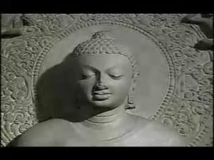 2 紀元前563~483年(ブッダの誕生)~バラモン教について インドの歴史