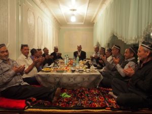 5月に行われる祭りや行事について 最近の記事(一覧)