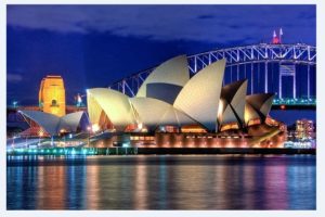 オーストラリア特集 第3弾! 東オーストラリア 最近の記事(一覧)