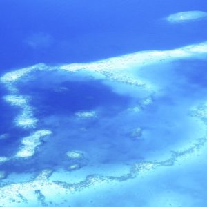 (も)　モルティブ