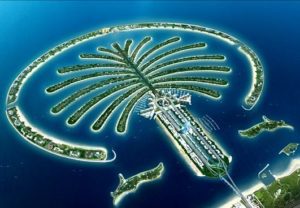 アラブ首長国連邦