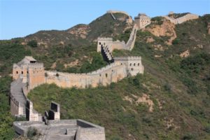 アジア史３(日本～ベトナム)14～18世紀