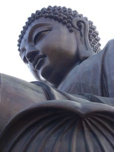 7 香港郊外と島部 香港&マカオ