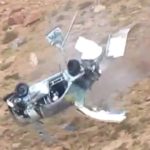 1999年(山形の旅)