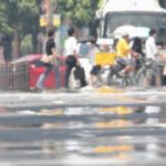 山形〃冷やしラーメン〃