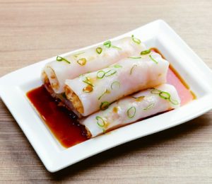 仙台城(宮城県)