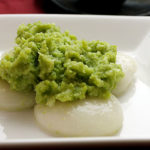 仙台城(宮城県)