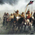 モンゴルの歴史