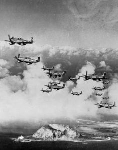 小笠原諸島＜硫黄島＞(14)