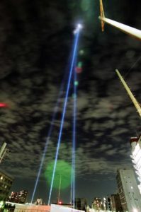 (スカイツリー7)新タワーの名前を決める! スカイツリー(17)