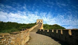 国内と周辺国の名所ランキング1位~10位(台湾、フィリピン、中国(北京と東北地方)モンゴルを新たに追加 全234か所) 世界旅行ランキング(日本国内とその周辺国)