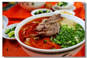 日本国内と周辺国の名所ランキング 51位から100位まで 世界旅行ランキング(日本国内とその周辺国)