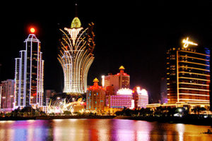 国内と周辺国の名所ランキング 1位から10位まで 世界旅行ランキング(日本国内とその周辺国)