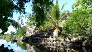 (世界旅行計画)国内と周辺国の名所〃ベスト238〃<21位~40位> 世界旅行ランキング(日本国内とその周辺国)