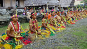 (世界旅行計画)国内と周辺国の名所〃ベスト238〃<161位~238位> 世界旅行ランキング(日本国内とその周辺国)