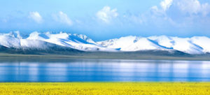 (世界旅行計画)国内と周辺国の名所〃ベスト238〃<101位~130位> 世界旅行ランキング(日本国内とその周辺国)