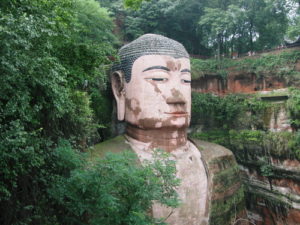 世界旅行計画ベスト199(11位から100位まで) 世界旅行ランキング(日本国内とその周辺国)