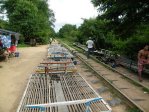 (世界旅行計画2018最新版)国内と周辺国の名所〃ベスト278〃<221位~278位> 世界旅行ランキング(日本国内とその周辺国)