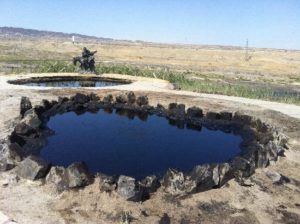 世界旅行計画2018最新版〃2月号〃(180位~200位) 世界旅行ランキング(日本国内とその周辺国)