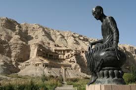 世界旅行計画2018最新版〃2月号〃(11位~40位) 世界旅行ランキング(日本国内とその周辺国)