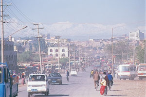 世界旅行計画2018最新版〃2月号〃(71位~100位) 世界旅行ランキング(日本国内とその周辺国)