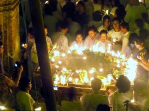 世界旅行計画 3月に行われる行事! 世界旅行ランキング(日本国内とその周辺国)