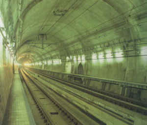 戦後の近代日本 紀元20世紀~現在 (お)王朝