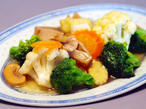 世界旅行計画2018〃バリ旅行の思い出から豚の丸焼きバビグリンと★マークのビンタンビール(国産)〃 インドネシア