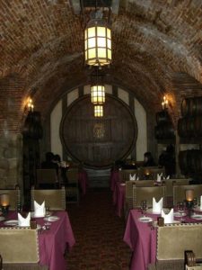 夢の国の港　東京ディズニーシー(79)