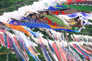 日本国内と周辺国に限りますが、〃世界旅行計画2018〃の中から来月5月に行われる行事や祭りを紹介します。 世界旅行ランキング(日本国内とその周辺国)