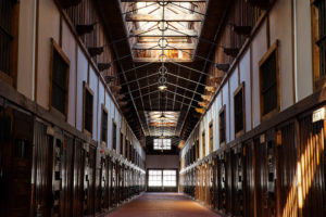 大日本帝国(明治維新~敗戦) 紀元19世紀~紀元20世紀 (お)王朝