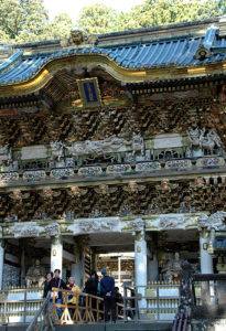 江戸時代(日本※北海道沖縄を除く) 紀元16世紀~紀元19世紀 (お)王朝